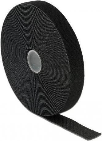 Productafbeelding Delock Klittenband op rol - klittenbandsluiting (20 mm)
