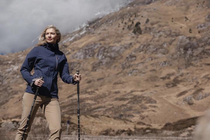 Immagine prodotto Trespass Giacca DLX KATYA da donna (S)