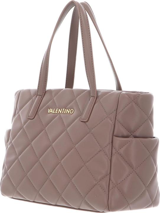 Immagine prodotto Valentino Borsetta Ocarina 28 cm