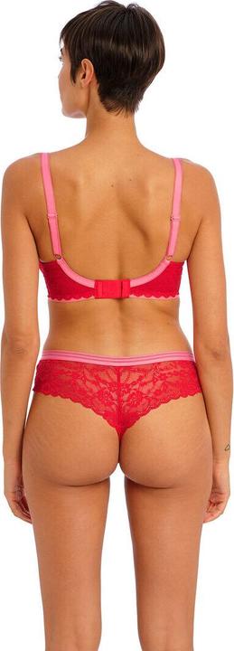 Produktbild damen-bh offbeat (Einzelpack, 95 D)