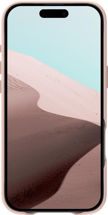 Produktbild dbramante1928 Roskilde ICON - Hintere Ab (Apple iPhone 17)