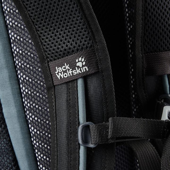 Produktbild Jack Wolfskin Velocity Lite 10 (11 l)