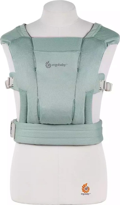 Immagine prodotto Ergobaby Abbraccia