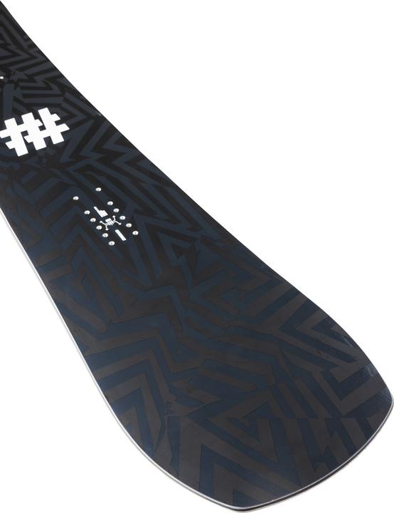 Produktbild Yes Standard (151)