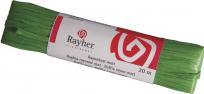 Image du produit Rayher Rayonbast, matt, 20 m