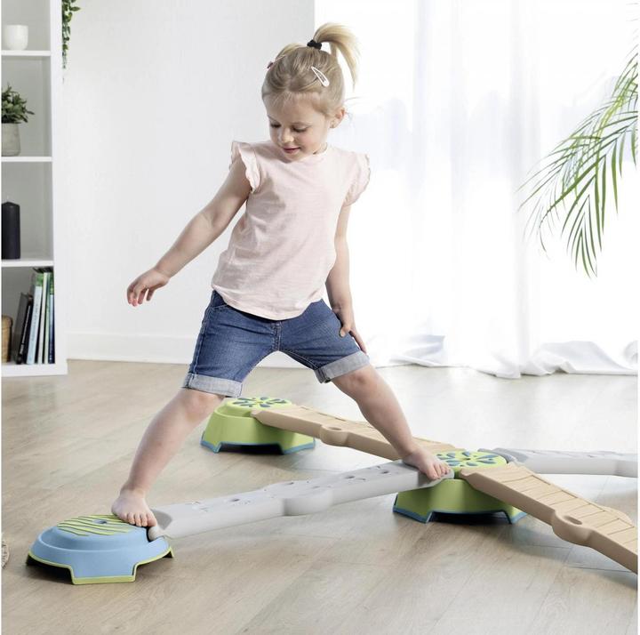 Immagine prodotto Smoby Corso Avventura S.Life