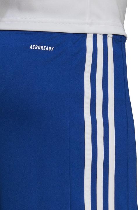 Produktbild adidas Squadra 21 Short (XL)