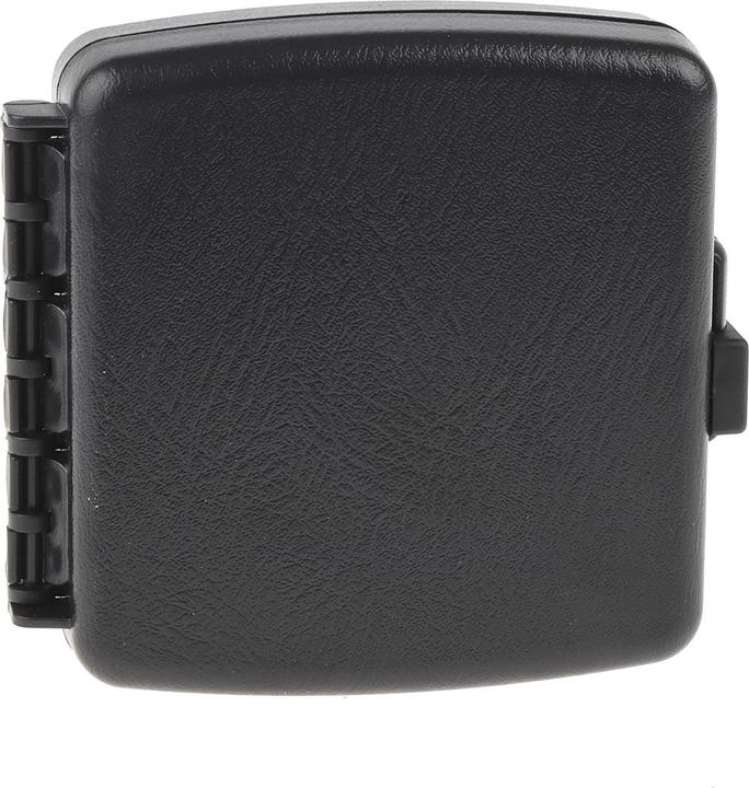 Produktbild RS PRO Bohrer-/Gewindebohrer-Set