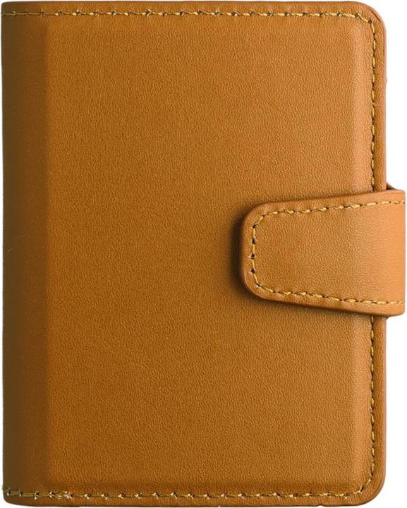 Image du produit 4smarts Banque d'alimentation PowerWallet 3000mAh (3000 mAh, 10 W, 11.10 Wh)