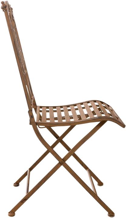 Produktbild CLP Sibell