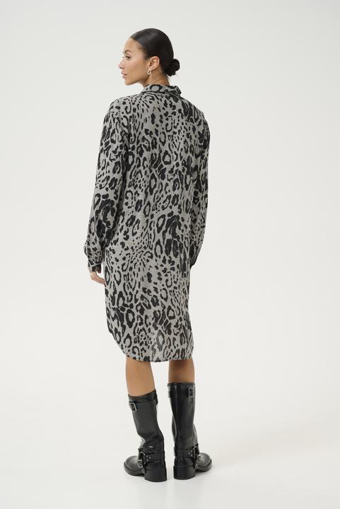 Produktbild Kaffe Milia (40)