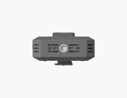 Hollyland Vcore Wireless Video Transmission System