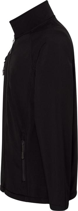 Immagine prodotto Outward Hound Softshell Jacke (M)