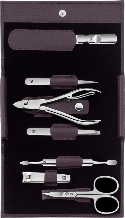 Productafbeelding Zwilling Klassiek Inox