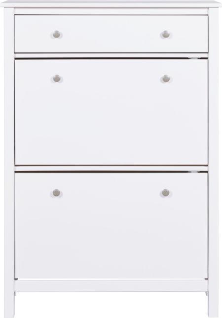 Immagine prodotto Inter Link Chilly (90 x 30 x 127 cm)