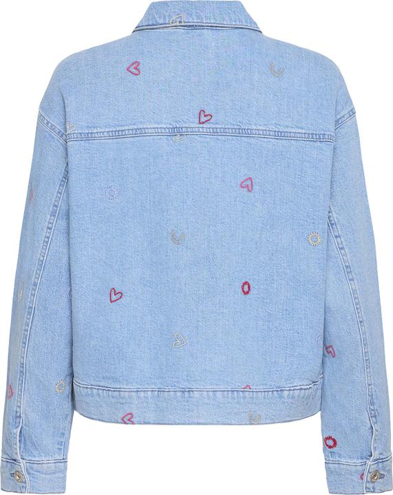 Actual product image Ichi Jaella (34)