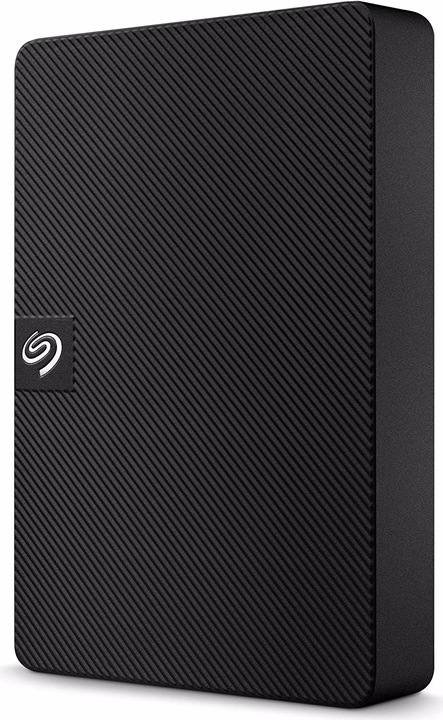 Image du produit Seagate Expansion STKN4000400 (4 To)