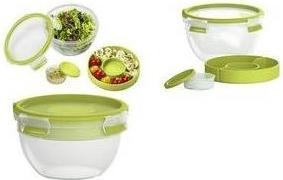 Immagine prodotto Emsa clip&go