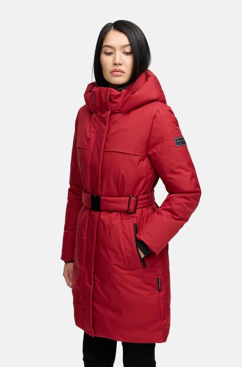 Immagine prodotto Navahoo Gipfelspass XIV