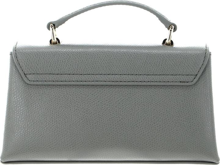 Immagine prodotto Furla 1927 Mini Crossbody Top