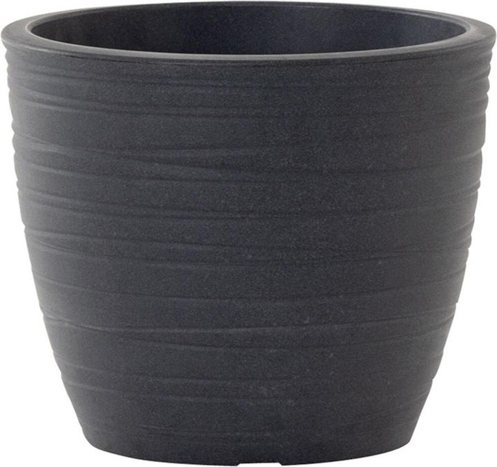 Produktbild Siena Garden Pflanzgefäss (38 cm)