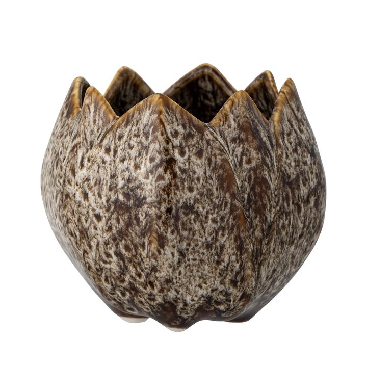 Produktbild Bloomingville Elaya