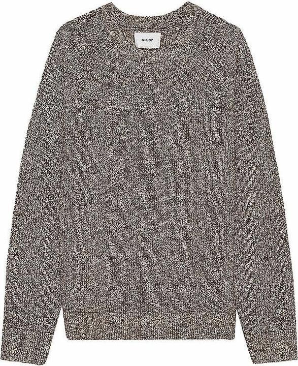 Produktbild NN. 07 Jacobo Boucle (XL)