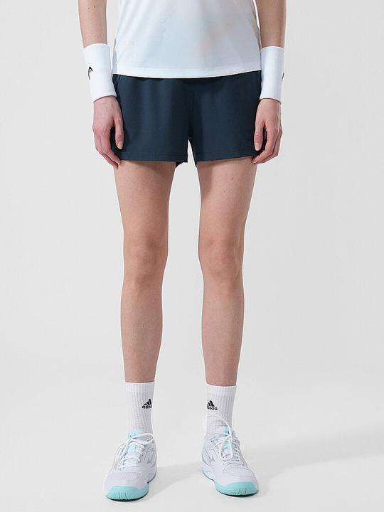 Image du produit Head PLAY Shorts Women (M)