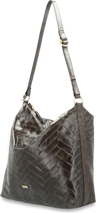 Produktbild Picard Basket