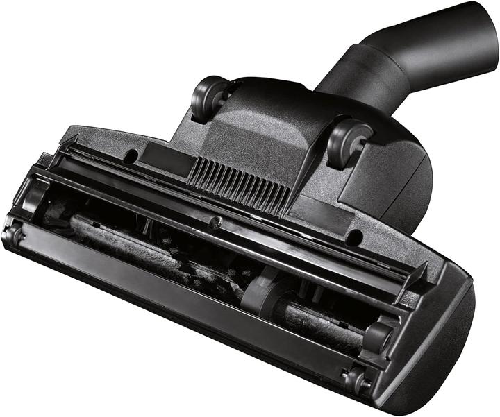 Immagine prodotto Wessel-Werk Bocchetta AntiPet TK 280