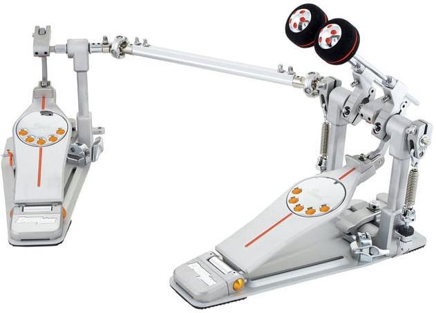 Immagine prodotto Pearl P-3002D Macchina a doppio piede Demon Drive