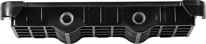 Actual product image Avizar Deck Frontplatte Ersatz Vsett 8 E-Scooter