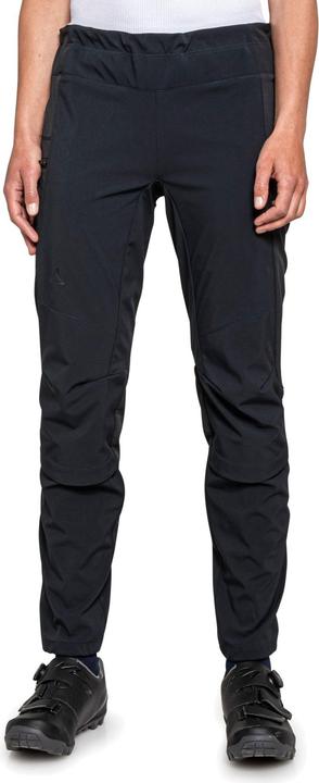 Produktbild Schöffel Corno Hybrid Hose (48)