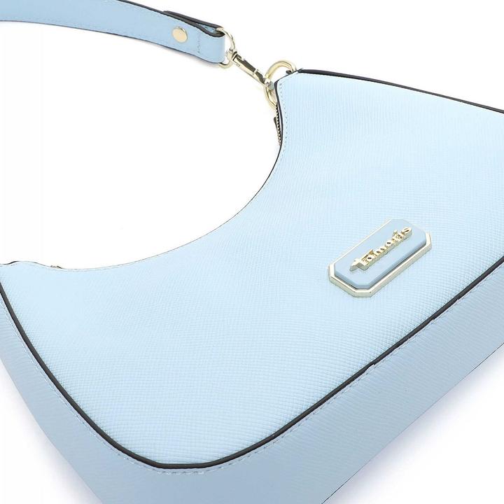 Immagine prodotto Tamaris Anja Schultertasche 26 cm
