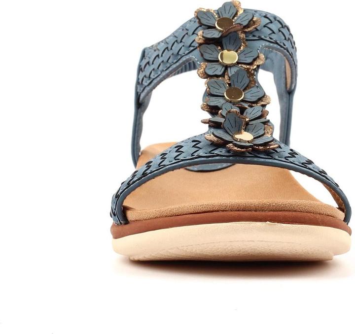 Produktbild Lunar Clementine Sandalen (41)