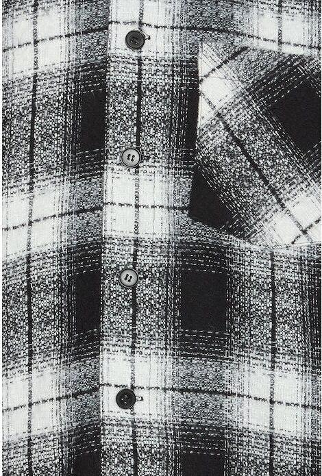 Actual product image Solid Ruhi (XL)