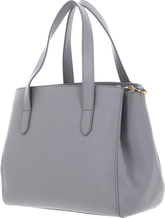 Immagine prodotto Coccinelle Gleen Handbag Grained Leather