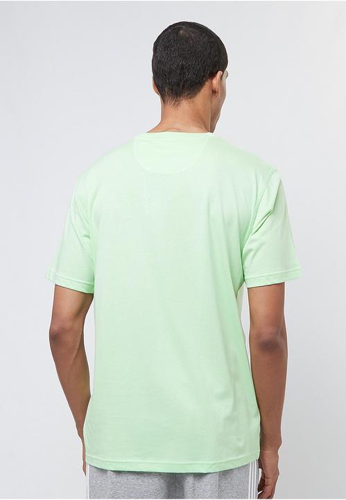 Actual product image adidas GFX Tee - 201137 (XL)