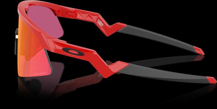 Image du produit Oakley Resistor Sweep