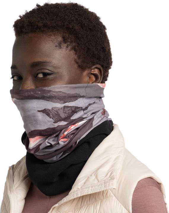 Image du produit Buff Polar Irdlo Black