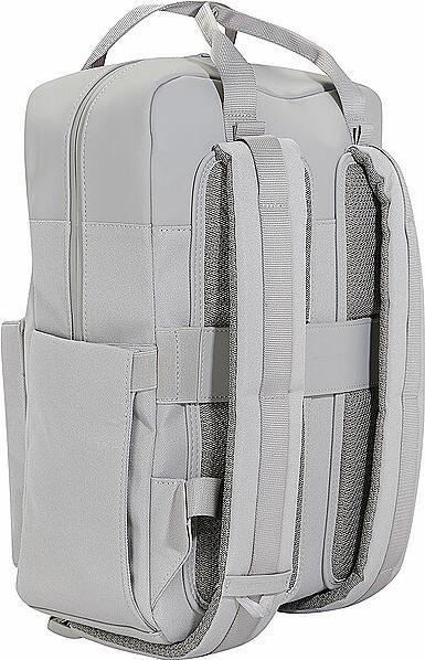 Produktbild Kapten & Son Bergen Pro (14 l)