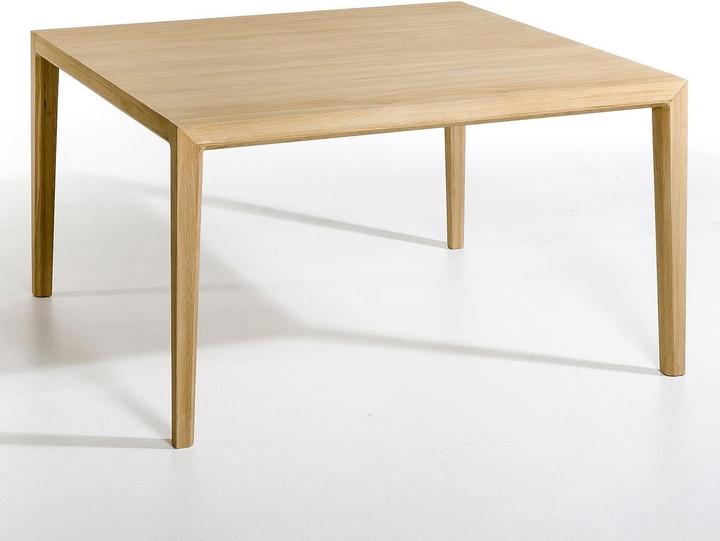 Actual product image AM.PM Nizou