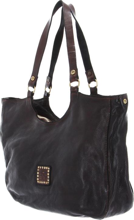 Produktbild Campomaggi Shopping Bag