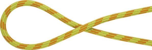 Image du produit Edelrid Confidence Rope 8,0mm 30m (30 m)