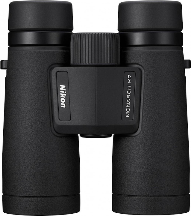 Actual product image Nikon Monarch M7 (10 x, 42 mm)