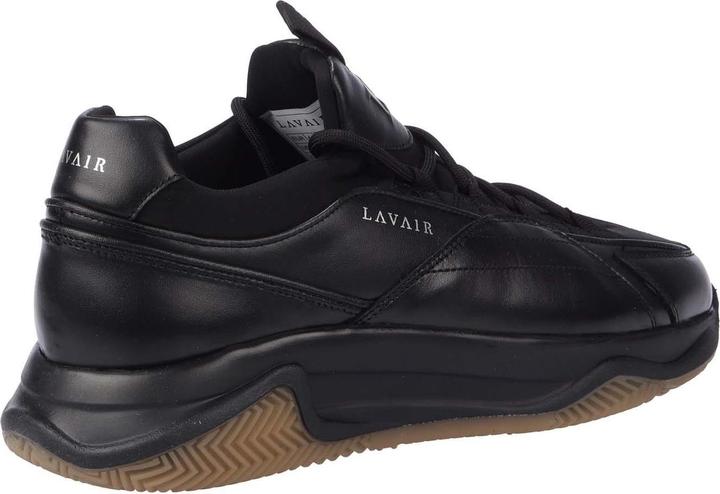 Produktbild Lavair Creator Premium Sneaker Leder (47)