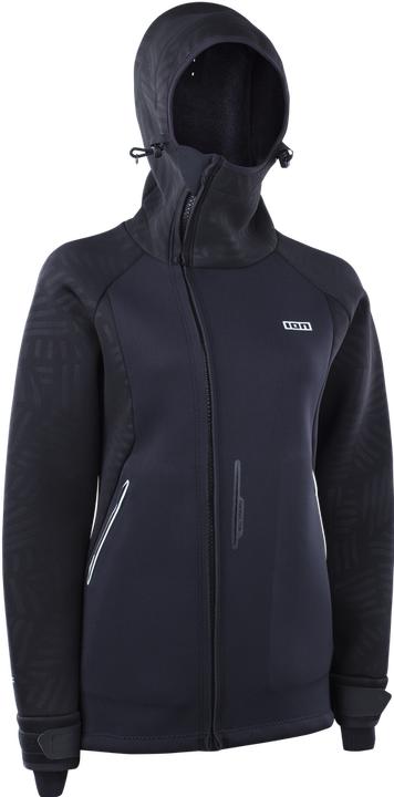 Actual product image ION Water Jacket Neo Shelter Amp (L)