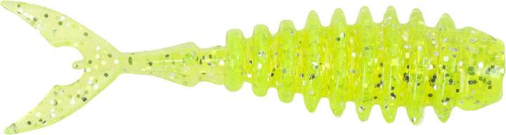Immagine prodotto Doiyo Concept Blaze Micro Whale CH 6 Stk.