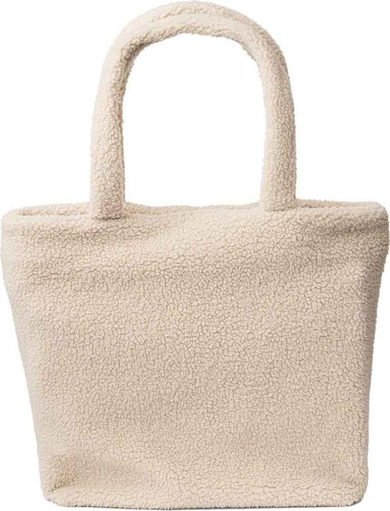 Image du produit Brand Lab - Tote bag (22 l)