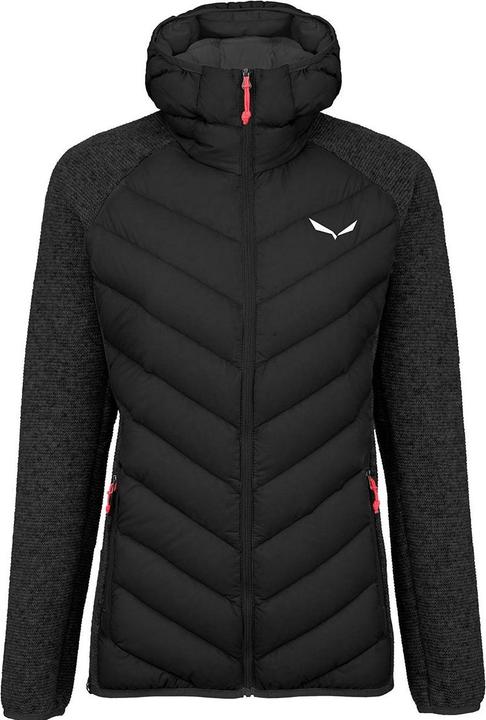 Produktbild Salewa Fanes Hybrid Jacke (38)